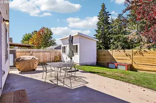 2608 NE 164th Ave, Vancouver, WA 98684 - Photo 26