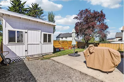 2608 NE 164th Ave, Vancouver, WA 98684 - Photo 28