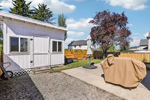 2608 NE 164th Ave, Vancouver, WA 98684 - Photo 28