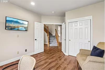 2608 NE 164th Ave, Vancouver, WA 98684 - Photo 12