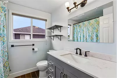 2608 NE 164th Ave, Vancouver, WA 98684 - Photo 24