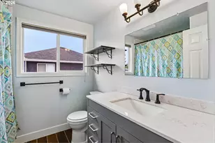 2608 NE 164th Ave, Vancouver, WA 98684 - Photo 24