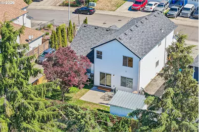 2608 NE 164th Ave, Vancouver, WA 98684 - Photo 30