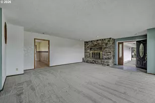 48500 NW Oppenlander Ln, Forest Grove, OR 97116 - Photo 10