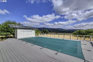 48500 NW Oppenlander Ln, Forest Grove, OR 97116 - Photo 12