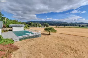 48500 NW Oppenlander Ln, Forest Grove, OR 97116 - Photo 36