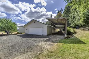 48500 NW Oppenlander Ln, Forest Grove, OR 97116 - Photo 32