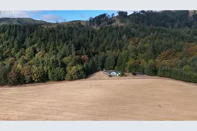 48500 NW Oppenlander Ln, Forest Grove, OR 97116 - Photo 48