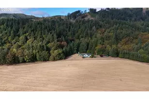 48500 NW Oppenlander Ln, Forest Grove, OR 97116 - Photo 48