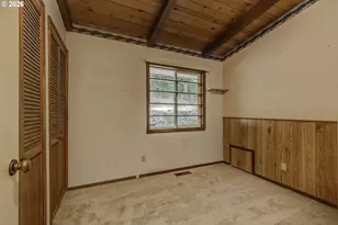 48500 NW Oppenlander Ln, Forest Grove, OR 97116 - Photo 26
