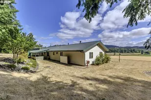 48500 NW Oppenlander Ln, Forest Grove, OR 97116 - Photo 34