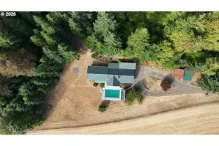 48500 NW Oppenlander Ln, Forest Grove, OR 97116 - Photo 6