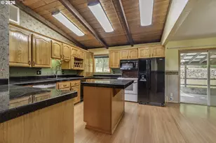 48500 NW Oppenlander Ln, Forest Grove, OR 97116 - Photo 16