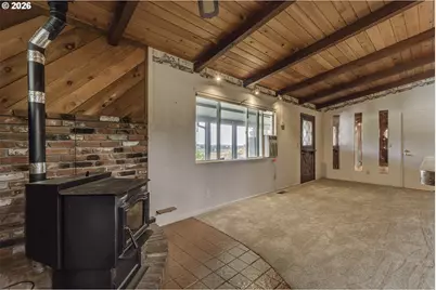 48500 NW Oppenlander Ln, Forest Grove, OR 97116 - Photo 18
