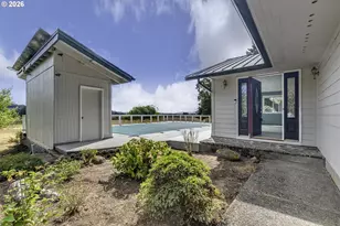 48500 NW Oppenlander Ln, Forest Grove, OR 97116 - Photo 8