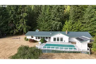 48500 NW Oppenlander Ln, Forest Grove, OR 97116 - Photo 2