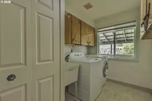 48500 NW Oppenlander Ln, Forest Grove, OR 97116 - Photo 30