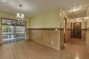 48500 NW Oppenlander Ln, Forest Grove, OR 97116 - Photo 28