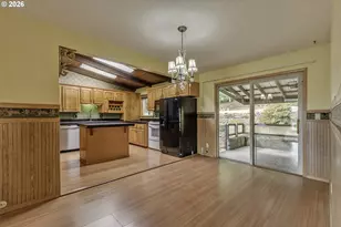 48500 NW Oppenlander Ln, Forest Grove, OR 97116 - Photo 14