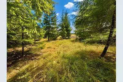 48500 NW Oppenlander Ln, Forest Grove, OR 97116 - Photo 42