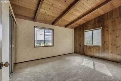 48500 NW Oppenlander Ln, Forest Grove, OR 97116 - Photo 22