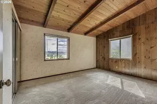 48500 NW Oppenlander Ln, Forest Grove, OR 97116 - Photo 22
