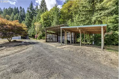 48500 NW Oppenlander Ln, Forest Grove, OR 97116 - Photo 44