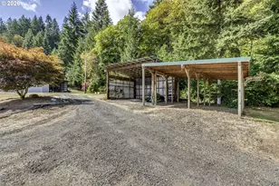 48500 NW Oppenlander Ln, Forest Grove, OR 97116 - Photo 44