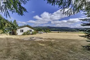 48500 NW Oppenlander Ln, Forest Grove, OR 97116 - Photo 38