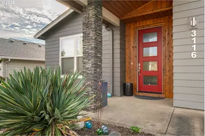 3116 Eagle Ray Ct, Salem, OR 97304 - Photo 2