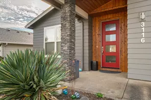 3116 Eagle Ray Ct, Salem, OR 97304 - Photo 2