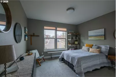 3116 Eagle Ray Ct, Salem, OR 97304 - Photo 14