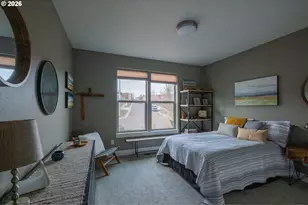 3116 Eagle Ray Ct, Salem, OR 97304 - Photo 14