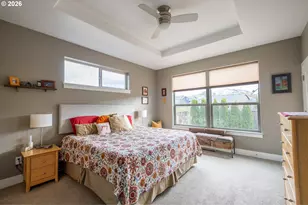 3116 Eagle Ray Ct, Salem, OR 97304 - Photo 12