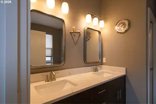 3116 Eagle Ray Ct, Salem, OR 97304 - Photo 16