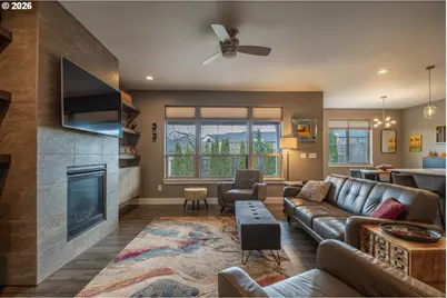 3116 Eagle Ray Ct, Salem, OR 97304 - Photo 4