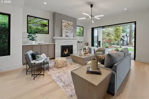 530 8th St, Lake Oswego, OR 97034 - Photo 8
