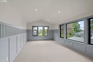 530 8th St, Lake Oswego, OR 97034 - Photo 26