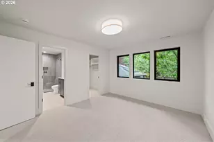 530 8th St, Lake Oswego, OR 97034 - Photo 28