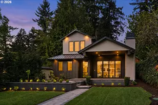 530 8th St, Lake Oswego, OR 97034 - Photo 1