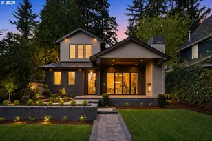 530 8th St, Lake Oswego, OR 97034 - Photo 2