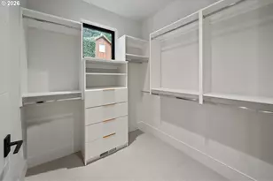 530 8th St, Lake Oswego, OR 97034 - Photo 22