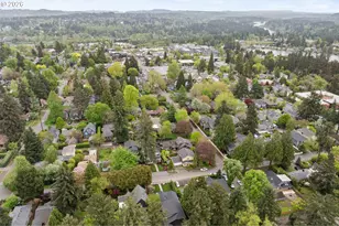 530 8th St, Lake Oswego, OR 97034 - Photo 44