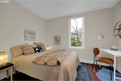 5537 SW Florida St, Portland, OR 97219 - Photo 24
