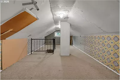 5537 SW Florida St, Portland, OR 97219 - Photo 28