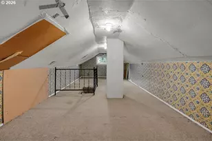 5537 SW Florida St, Portland, OR 97219 - Photo 28