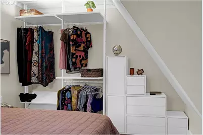 5537 SW Florida St, Portland, OR 97219 - Photo 22