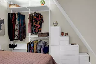 5537 SW Florida St, Portland, OR 97219 - Photo 22