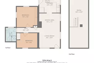 5537 SW Florida St, Portland, OR 97219 - Photo 44