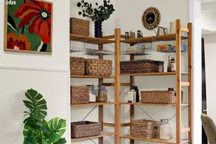 5537 SW Florida St, Portland, OR 97219 - Photo 12